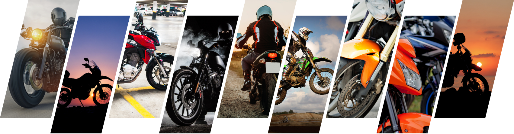 Design sem nome (93)