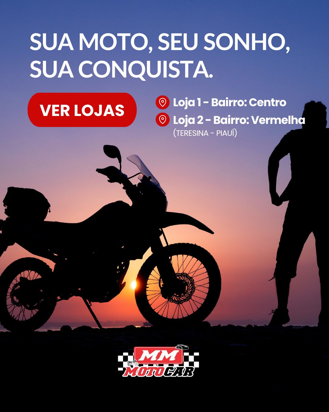 banner mobile mm motocar 01