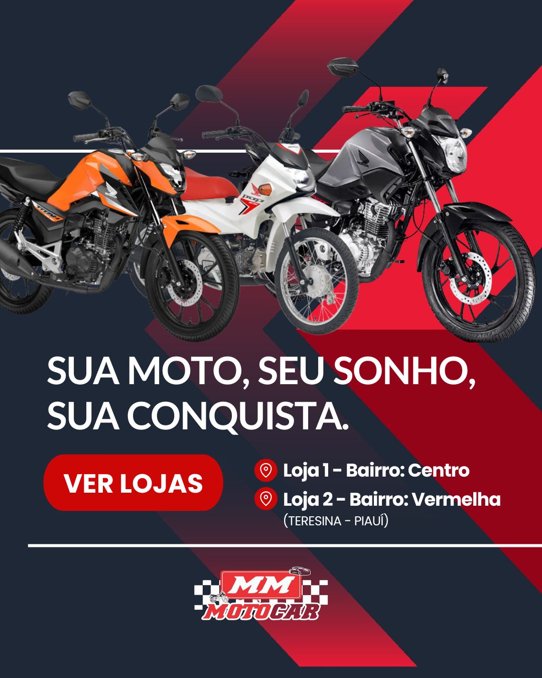 banner mobile mm motocar 02