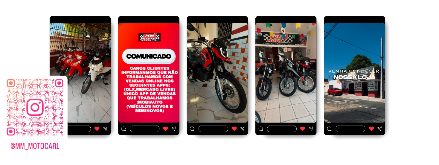 banner site mm motocar instagram